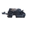 Recambio de deposito adblue para fiat scudo furgoneta 2.0 multijet 145 (506) referencia OEM IAM  7340084 