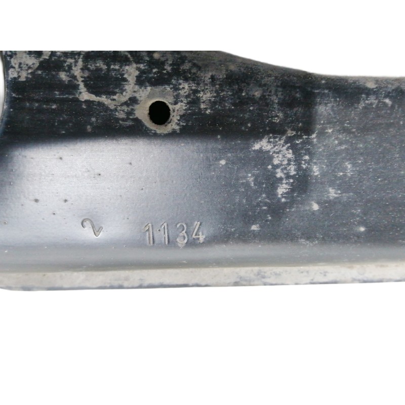 Recambio de brazo suspension inferior delantero derecho para opel zafira b cosmo referencia OEM IAM 24454478 5352030 