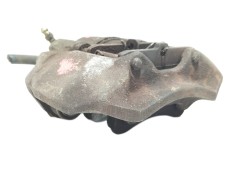 Recambio de pinza freno delantera izquierda para piaggio (vespa) porter pick - up diesel referencia OEM IAM   
