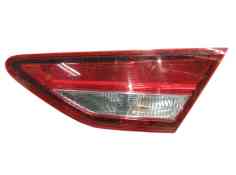 Recambio de piloto trasero derecho interior para seat leon (5f1) reference referencia OEM IAM 5F0945094 5F0945094J 90042873