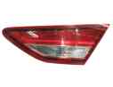 PILOTO TRASERO DERECHO INTERIOR 5F0945094J 90042873 5F0945094J