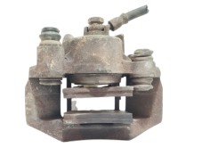 Recambio de pinza freno delantera izquierda para piaggio (vespa) porter pick - up diesel referencia OEM IAM    2
