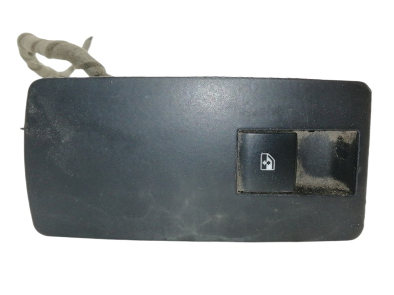 Recambio de mando elevalunas delantero derecho para opel insignia sports tourer sport referencia OEM IAM 0000840603  