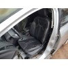 ford focus iii del año 2012