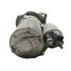 Recambio de motor arranque para peugeot 3008 gt line referencia OEM IAM 9674077280  12B80018GBGM ESM18E8