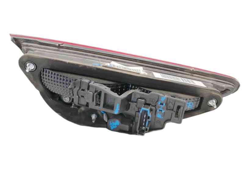 Recambio de piloto trasero derecho interior para seat leon (5f1) reference referencia OEM IAM 5F0945094 5F0945094J 90042873