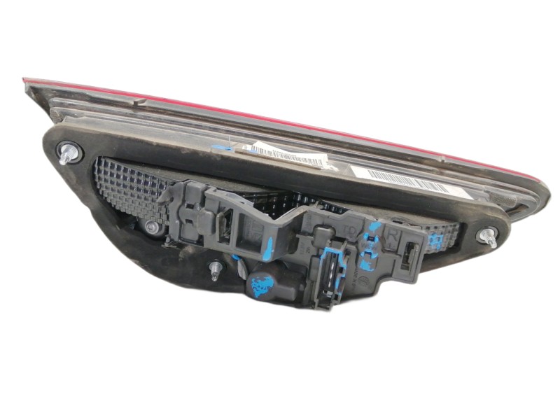 Recambio de piloto trasero derecho interior para seat leon (5f1) reference referencia OEM IAM 5F0945094 5F0945094J 90042873