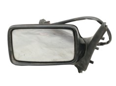 Recambio de retrovisor izquierdo para seat cordoba berlina (6k2) glx referencia OEM IAM   ELECTRICO