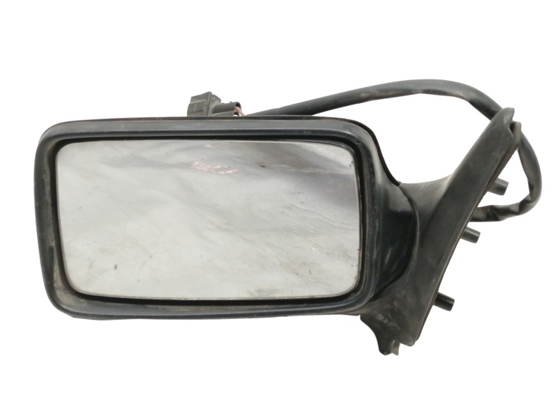 Recambio de retrovisor izquierdo para seat cordoba berlina (6k2) glx referencia OEM IAM   ELECTRICO