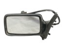 RETROVISOR IZQUIERDO ELECTRICO 