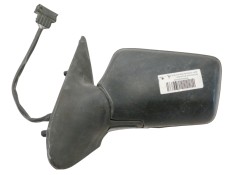 Recambio de retrovisor izquierdo para seat cordoba berlina (6k2) glx referencia OEM IAM   ELECTRICO 2