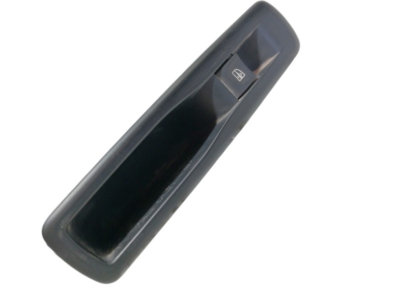 Recambio de mando elevalunas trasero derecho para renault laguna iii bt3s referencia OEM IAM 82944002R  