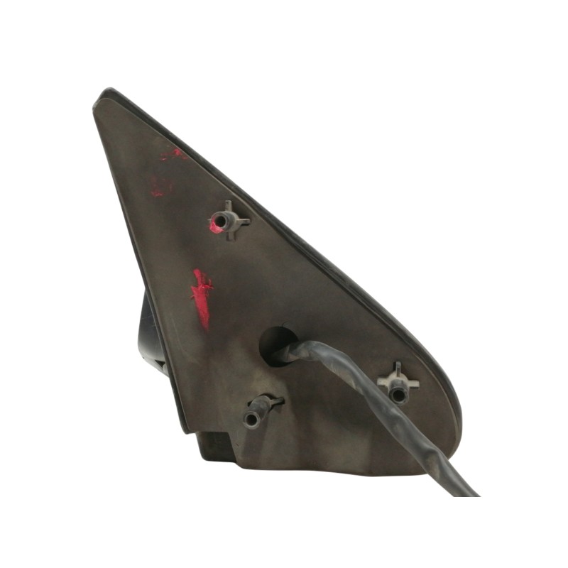 Recambio de retrovisor izquierdo para seat cordoba berlina (6k2) glx referencia OEM IAM   ELECTRICO