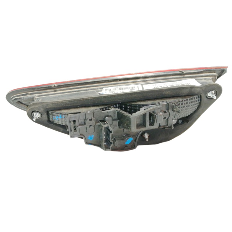 Recambio de piloto trasero izquierdo interior para seat leon (5f1) reference referencia OEM IAM 5F0945093 5F0945093J 