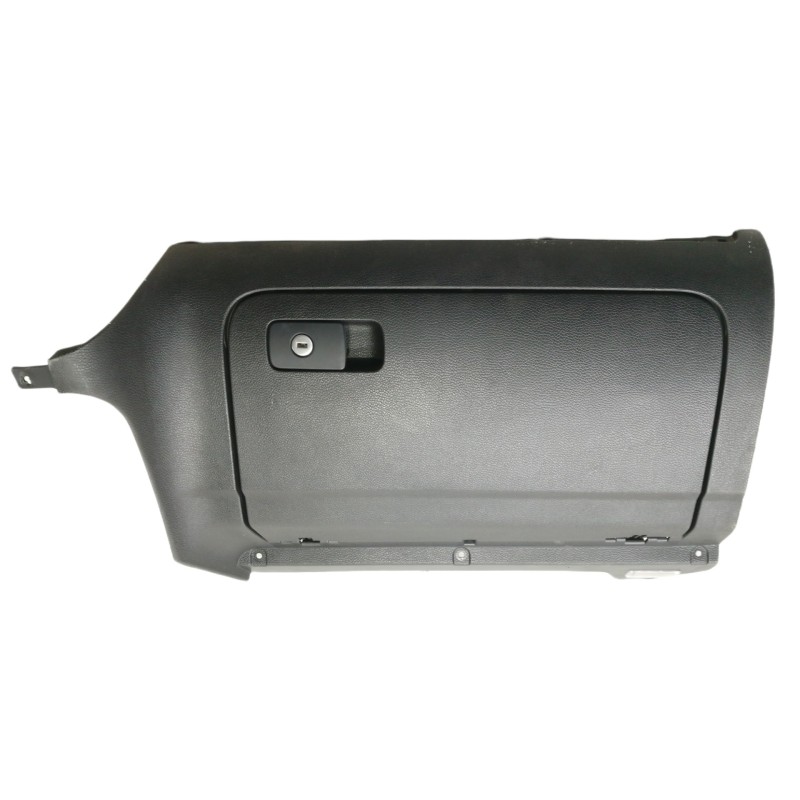 Recambio de guantera para volkswagen golf vi (5k1) advance bluemotion referencia OEM IAM 1K1857290 1355D300465 1K1857097CD