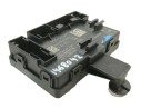 MODULO ELECTRONICO 8W0959593H A2C7486801300 8W0959593F / CU5DCM2510170610322F