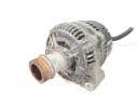 ALTERNADOR 0123510096 