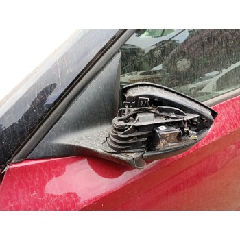 RETROVISOR IZQUIERDO 