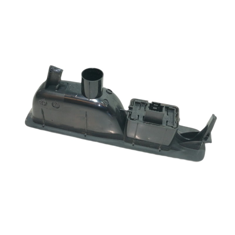 Recambio de mando elevalunas trasero derecho para renault laguna iii bt3s referencia OEM IAM 82944002R  