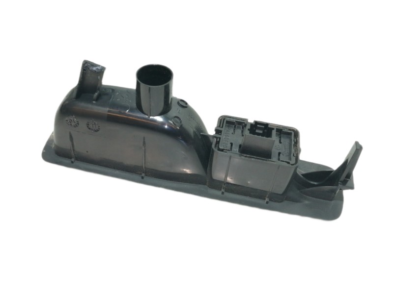 Recambio de mando elevalunas trasero derecho para renault laguna iii bt3s referencia OEM IAM 82944002R  