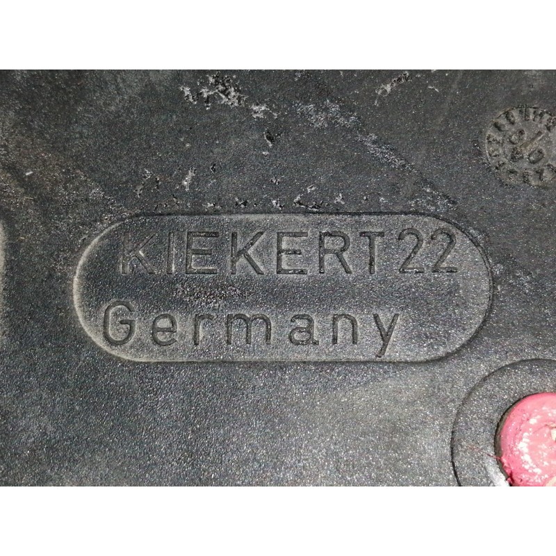 Recambio de cerradura maletero / porton para citroën xsara berlina 1.6 attraction referencia OEM IAM 15976  