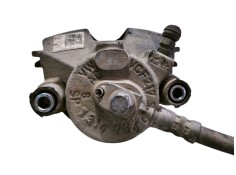 Recambio de pinza freno delantera derecha para seat leon (5f1) reference referencia OEM IAM 5Q0615106   2