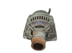 Recambio de alternador para saab 9-3 berlina 2.0 se turbo referencia OEM IAM 0123510096   2