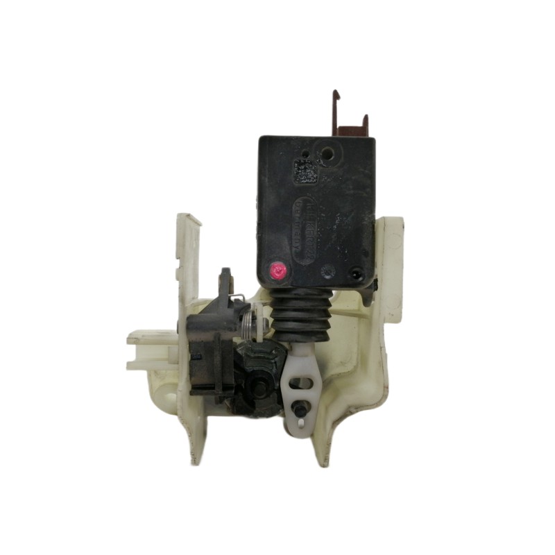 Recambio de cerradura maletero / porton para citroën xsara berlina 1.6 attraction referencia OEM IAM 15976  