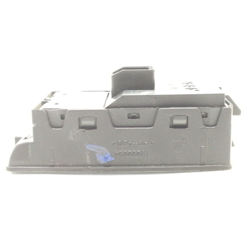 Recambio de mando elevalunas delantero izquierdo para opel insignia sports tourer sport referencia OEM IAM 13222224  