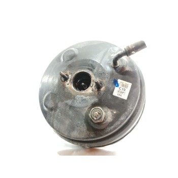 SERVOFRENO 585002B987 