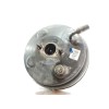 Recambio de servofreno para hyundai santa fe (bm) 2.2 crdi classic (2wd) referencia OEM IAM 585002B987  