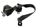 CINTURON SEGURIDAD DELANTERO DERECHO 13122625 13178666 5197149 B140404X00824