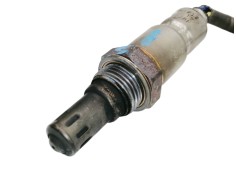 Recambio de sonda lambda para audi a4 berlina (8w2) advanced edition referencia OEM IAM 8W0906265D   2