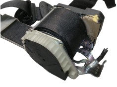 Recambio de cinturon seguridad delantero derecho para opel zafira b cosmo referencia OEM IAM 13122625 B140404X00824 13178666 519 2