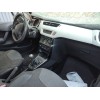 citroën c3 ii (sc_) del año 2011