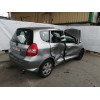 honda jazz (gd1/5) del año 2005
