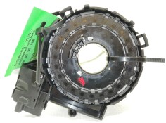 Recambio de anillo airbag para skoda octavia berlina (1z3) 1.9 tdi referencia OEM IAM 616045   2