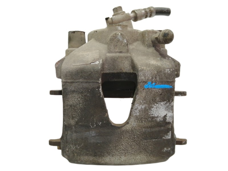 Recambio de pinza freno delantera izquierda para seat leon (5f1) reference referencia OEM IAM   