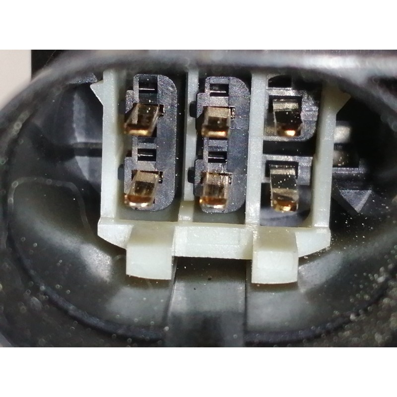 Recambio de sonda lambda para audi a4 berlina (8w2) advanced edition referencia OEM IAM 8W0906265D  