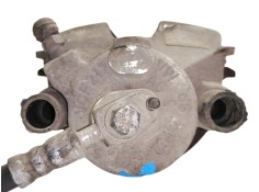 Recambio de pinza freno delantera izquierda para seat leon (5f1) reference referencia OEM IAM    2