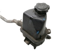 Recambio de deposito servo para opel insignia berlina cosmo referencia OEM IAM   