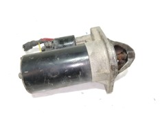 Recambio de motor arranque para saab 9-3 berlina 2.0 se turbo referencia OEM IAM 0001108184   2
