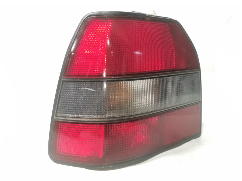 Recambio de piloto trasero izquierdo para renault 19 (b/c/l53) referencia OEM IAM   