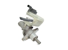 Recambio de bomba freno para skoda octavia berlina (1z3) 1.9 tdi referencia OEM IAM 1K1611301D 03350886321 