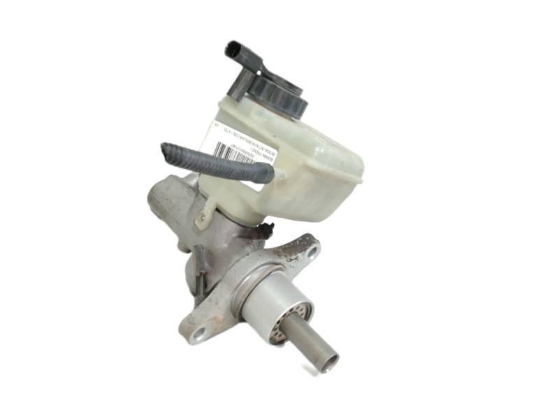 Recambio de bomba freno para skoda octavia berlina (1z3) 1.9 tdi referencia OEM IAM 1K1611301D 03350886321 