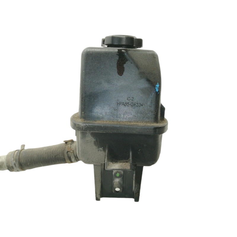 Recambio de deposito servo para opel insignia berlina cosmo referencia OEM IAM   