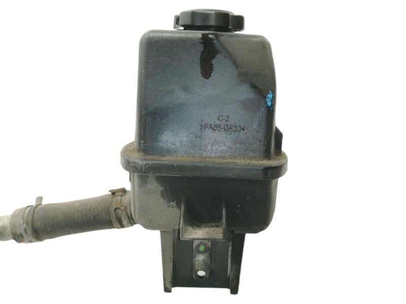 Recambio de deposito servo para opel insignia berlina cosmo referencia OEM IAM   