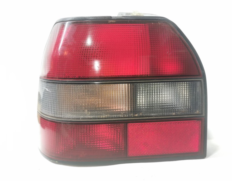 Recambio de piloto trasero izquierdo para renault 19 (b/c/l53) referencia OEM IAM   