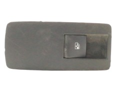 Recambio de mando elevalunas trasero derecho para opel insignia sports tourer sport referencia OEM IAM 13301888  