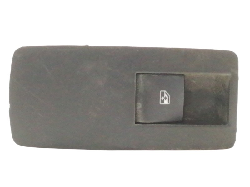Recambio de mando elevalunas trasero derecho para opel insignia sports tourer sport referencia OEM IAM 13301888  